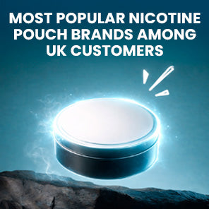 Killa or Pablo: Which Nicotine Pouch Hits Right for You?