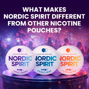 Killa or Pablo: Which Nicotine Pouch Hits Right for You?