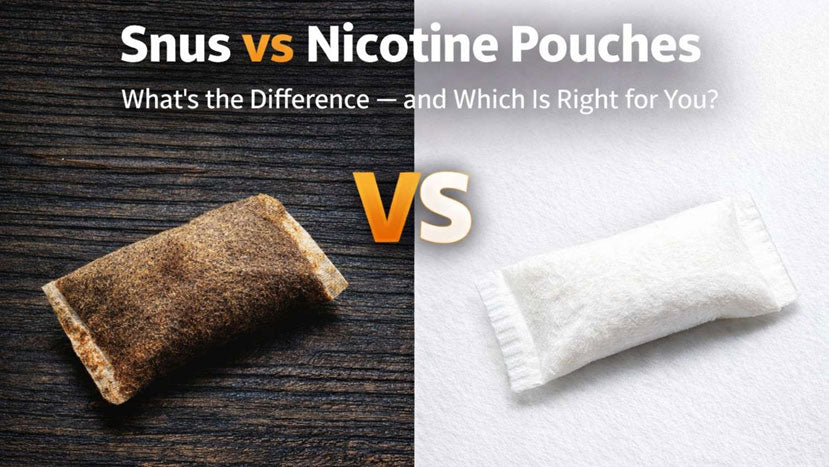 What’s the Difference — and Which Is Right for You?