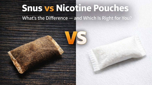 What’s the Difference — and Which Is Right for You?