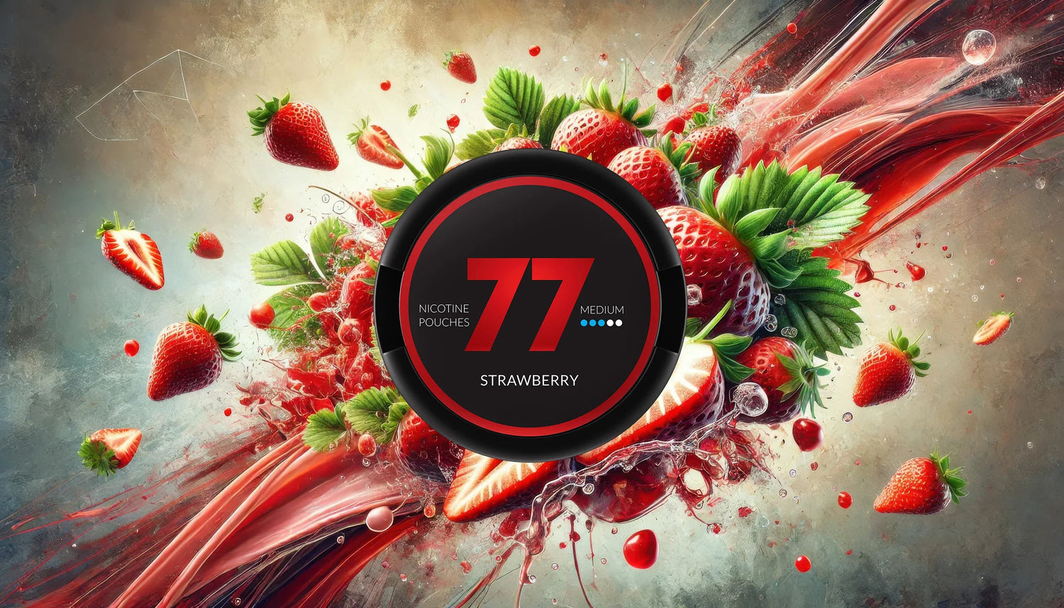 77