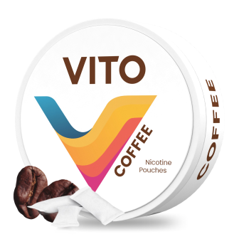 Vito Coffee