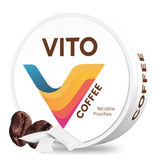 Vito Coffee