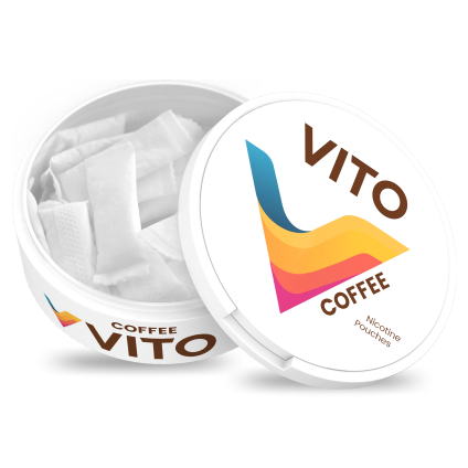 Vito Coffee