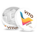 Vito Coffee