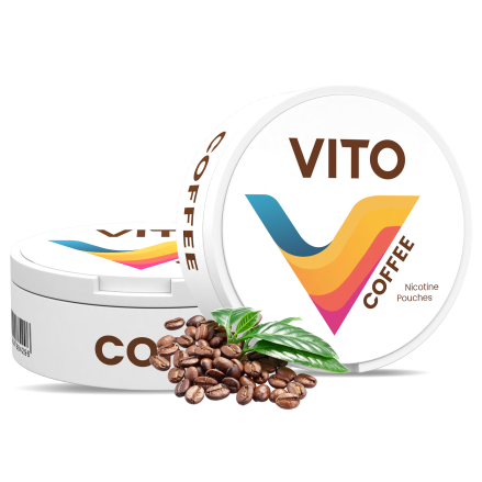 Vito Coffee