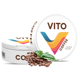 Vito Coffee