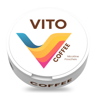 Vito Coffee