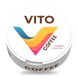 Vito Coffee