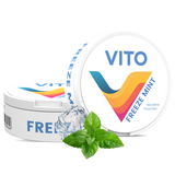 Vito Freeze Mint