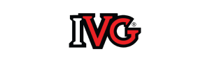 IVG
