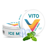 Vito Ice Mint