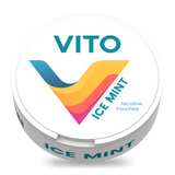 Vito Ice Mint