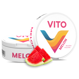 Vito Melon