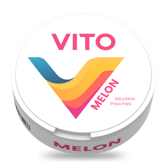 Vito Melon