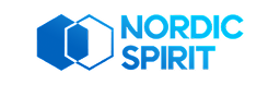 Nordic Spirit