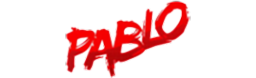 Pablo