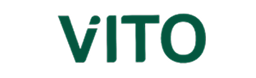 Vito