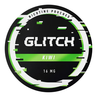 Glitch-Kiwi-12.8mg