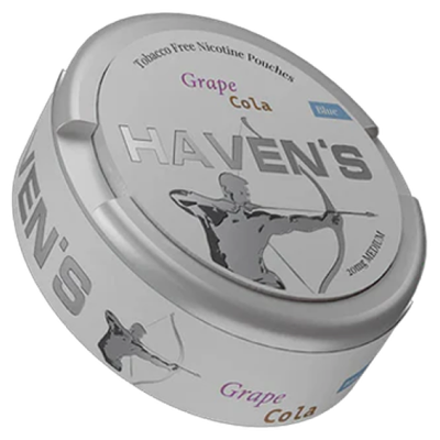 Havens-Grape-Cola-20mg