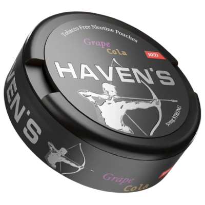 Havens-Grape-Cola-50mg