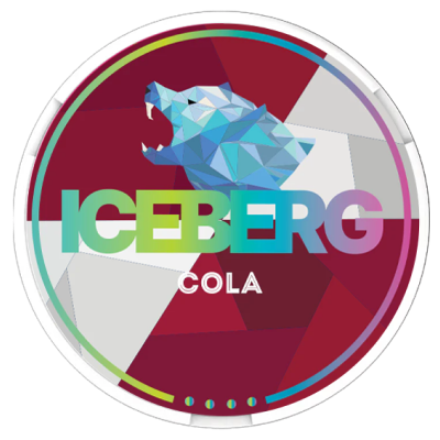 Iceberg-Cola-50mg
