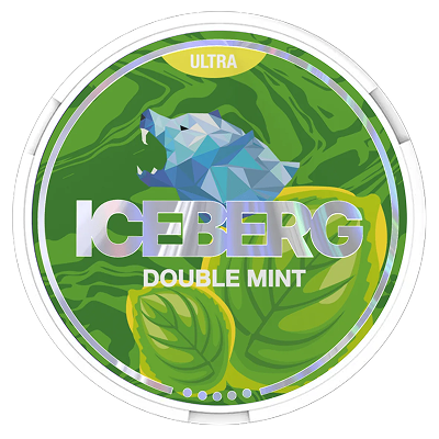 Iceberg-Double-Mint-50mg