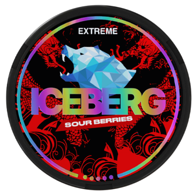 Iceberg-Sour-Berries-50mg
