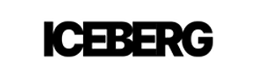 Iceberg