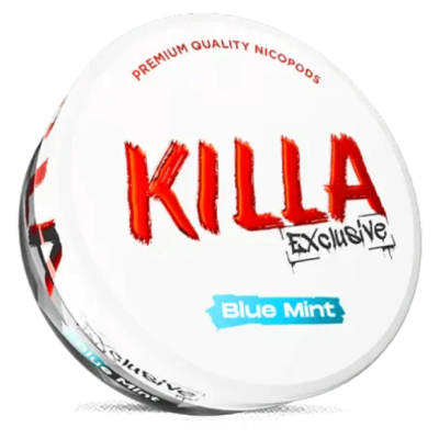 Killa-Blue-Mint-16mg