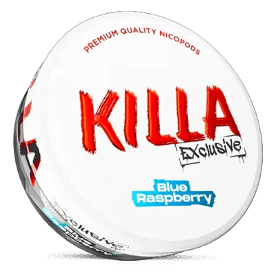 Killa-Blue-Raspberry-16mg