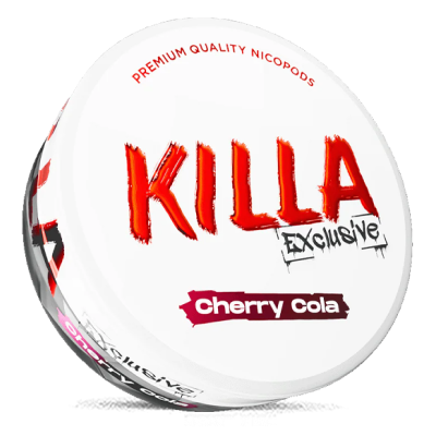 Killa-Cherry-Cola-16mg