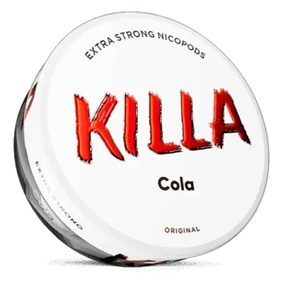 Killa-cola-16mg