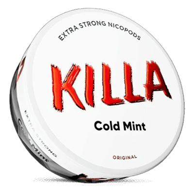 Killa-Cold-Mint-16mg