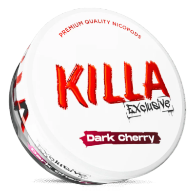 Killa-Dark-Cherry-16mg