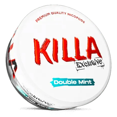 Killa-Double-Mint-16mg
