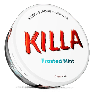 Killa-Frosted-Mint-16mg