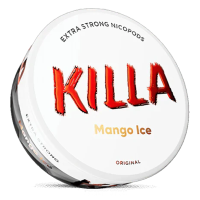 Killa-Mango-Ice-16mg