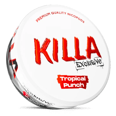 Killa-Tropical-Punch-16mg