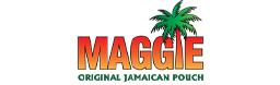 Maggie Lite