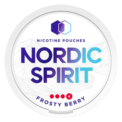 NordicSpirit-Frosty-Berry-11mg