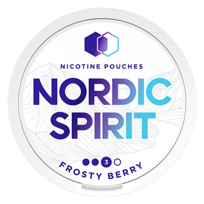 NordicSpirit-Frosty-Berry-9mg
