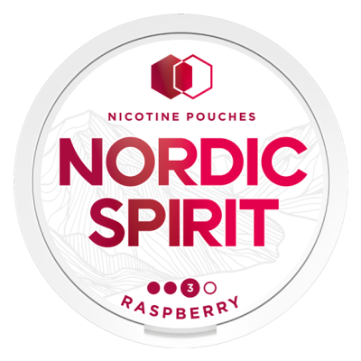 NordicSpirit-Raspberry-9mg