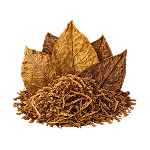 Test Product