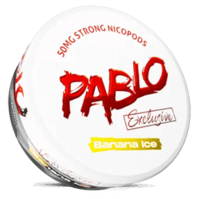Pablo-Banana-Ice-50mg