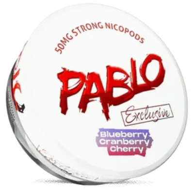 Pablo-Blueberry-Cherry-Cranberry-50mg