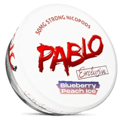 Pablo-Blueberry-Peach-Ice-50mg