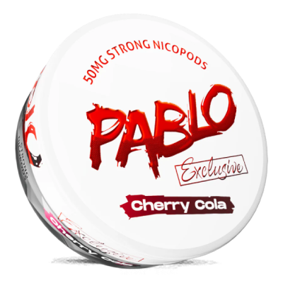 Pablo-Cherry-Cola-50mg