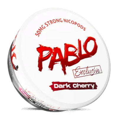 Pablo-Dark-Cherry-50mg