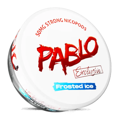 Pablo-Frosted-Ice-50mg